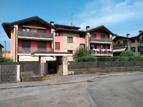 Casa ERRI
